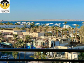 Princess Resort 462